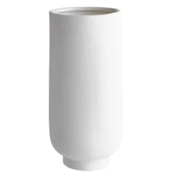 Butlers LINE ART Vase- Vasen