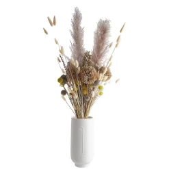 Butlers LINE ART Vase- Vasen