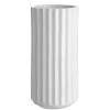 Butlers LIV Vase- Vasen