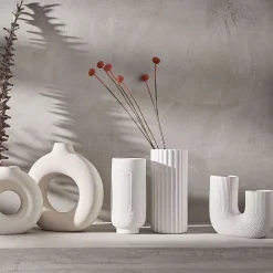 Butlers LIV Vase- Vasen