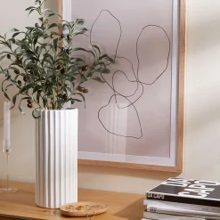 Butlers LIV Vase- Vasen