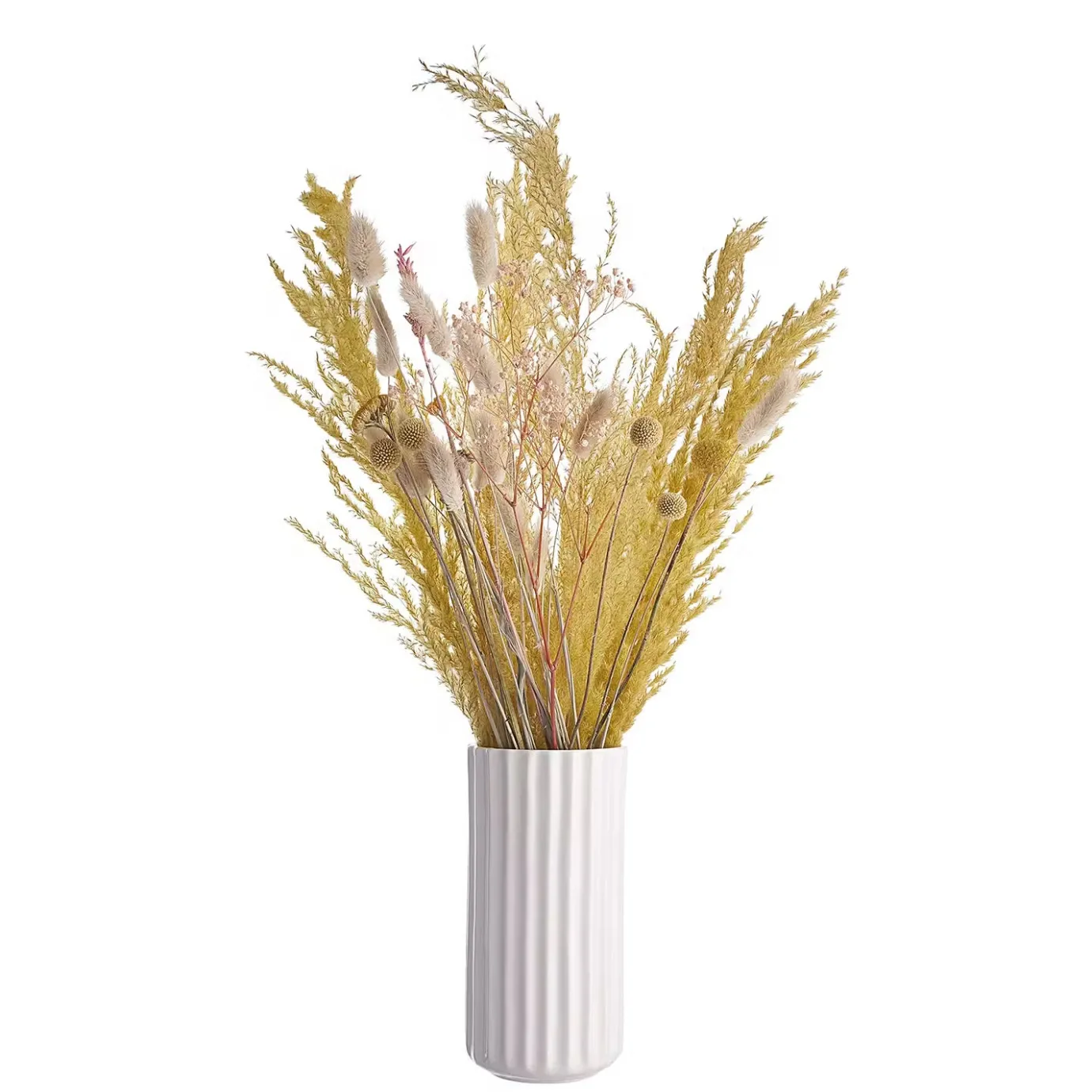 Butlers LIV Vase- Vasen