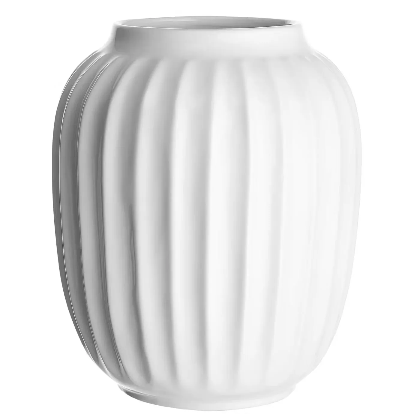Butlers LIV Vase- Vasen