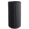 Butlers LIV Vase- Vasen