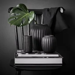Butlers LIV Vase- Vasen