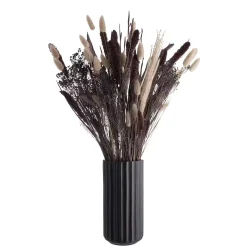 Butlers LIV Vase- Vasen