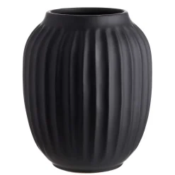 Butlers LIV Vase- Vasen