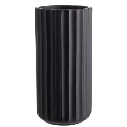 Butlers LIV Vase 4er-Set- Vasen