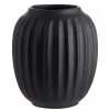 Butlers LIV Vase 4er-Set- Vasen