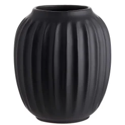 Butlers LIV Vase 4er-Set- Vasen