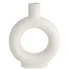 Butlers LOOP Vase- Vasen