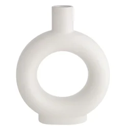 Butlers LOOP Vase- Vasen