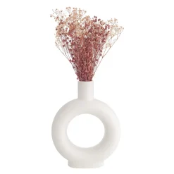 Butlers LOOP Vase- Vasen