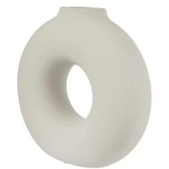 Butlers LOOP Vase- Vasen