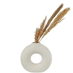 Butlers LOOP Vase- Vasen