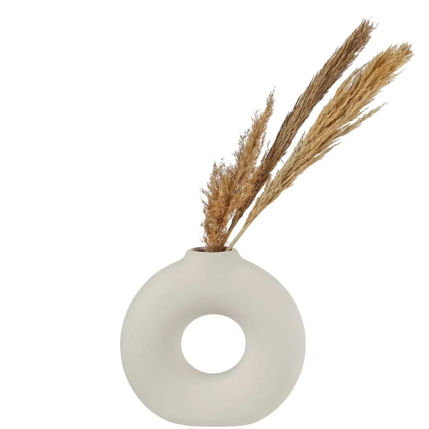 Butlers LOOP Vase- Vasen