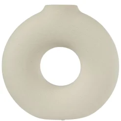Butlers LOOP Vase- Vasen