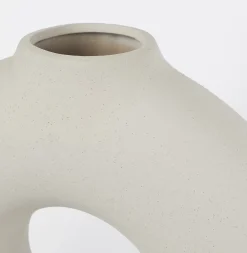 Butlers LOOP Vase- Vasen