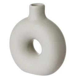 Butlers LOOPY Mini-Vase 6er-Set- Vasen