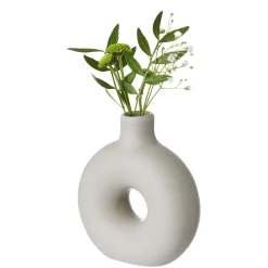 Butlers LOOPY Mini-Vase 6er-Set- Vasen