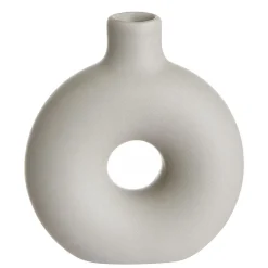 Butlers LOOPY Mini-Vase 6er-Set- Vasen