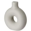 Butlers LOOPY Mini-Vase 6er-Set- Vasen