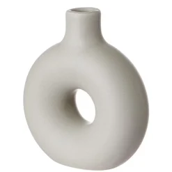 Butlers LOOPY Mini-Vase 6er-Set- Vasen