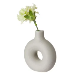 Butlers LOOPY Mini-Vase 6er-Set- Vasen