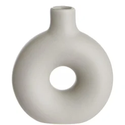 Butlers LOOPY Mini-Vase 6er-Set- Vasen