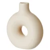 Butlers LOOPY Mini-Vase 6er-Set- Vasen