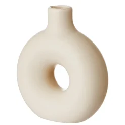 Butlers LOOPY Mini-Vase 6er-Set- Vasen