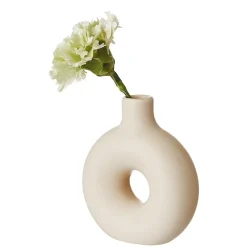Butlers LOOPY Mini-Vase 6er-Set- Vasen