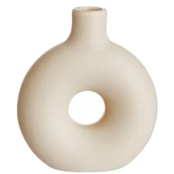 Butlers LOOPY Mini-Vase 6er-Set- Vasen