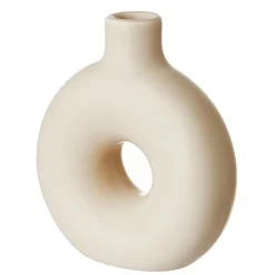 Butlers LOOPY Mini-Vase 6er-Set- Vasen