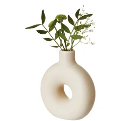 Butlers LOOPY Mini-Vase 6er-Set- Vasen