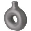 Butlers LOOPY Mini-Vase 6er-Set- Vasen