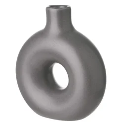 Butlers LOOPY Mini-Vase 6er-Set- Vasen