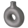 Butlers LOOPY Mini-Vase 6er-Set- Vasen