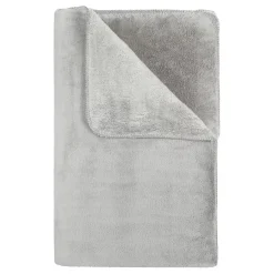 Butlers LORDS Decke- Kissen & Decken