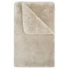 Butlers LORDS Decke- Kissen & Decken