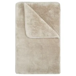 Butlers LORDS Decke- Kissen & Decken