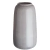 Butlers LOU Vase- Vasen