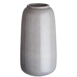Butlers LOU Vase- Vasen