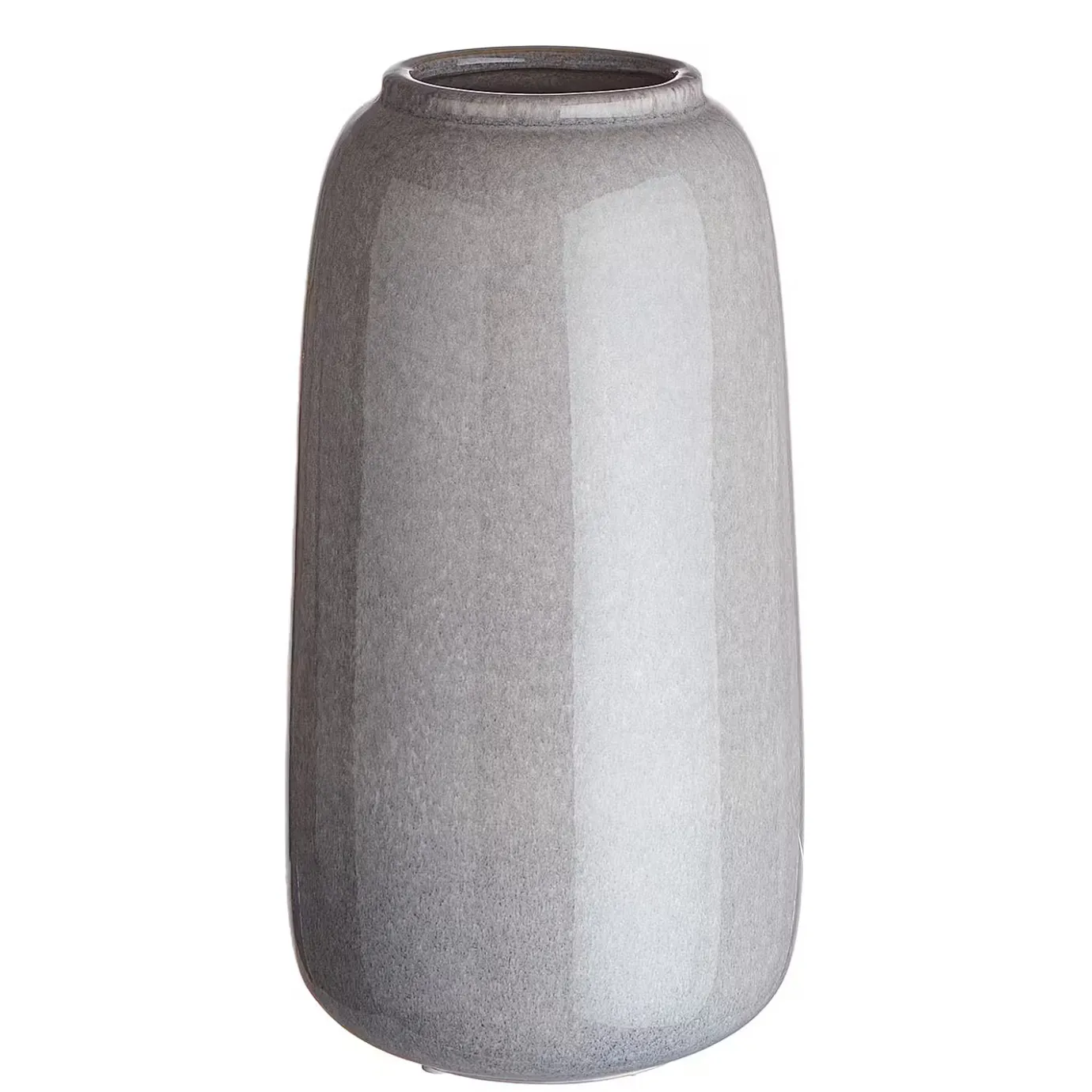 Butlers LOU Vase- Vasen