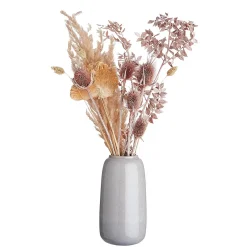 Butlers LOU Vase 2er-Set- Vasen
