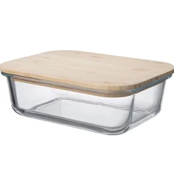 Butlers Lunchbox NATURALS- Aufbewahrungsdosen