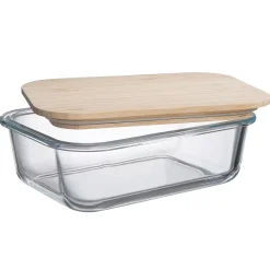 Butlers Lunchbox NATURALS- Aufbewahrungsdosen