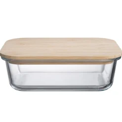Butlers Lunchbox NATURALS- Aufbewahrungsdosen