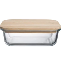 Butlers Lunchbox NATURALS- Aufbewahrungsdosen