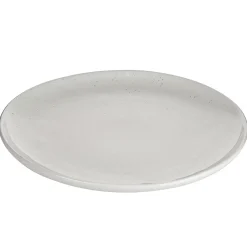 Butlers LYNN Dinnerteller- Teller